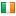 pickettbrass.com server is located in Ireland